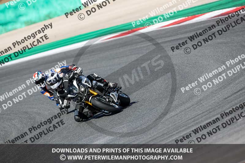 motorbikes;no limits;october 2019;peter wileman photography;portimao;portugal;trackday digital images